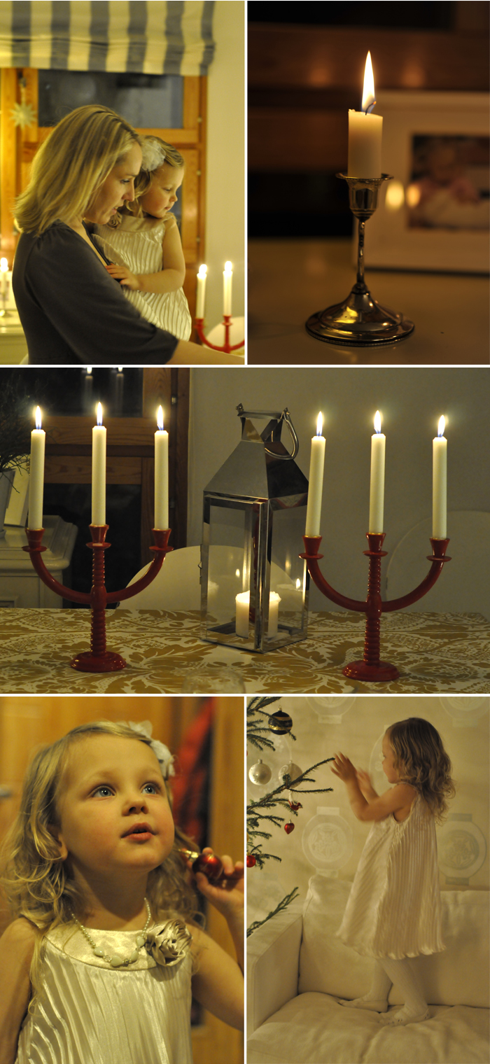 Iväntanpåjulmiddagen