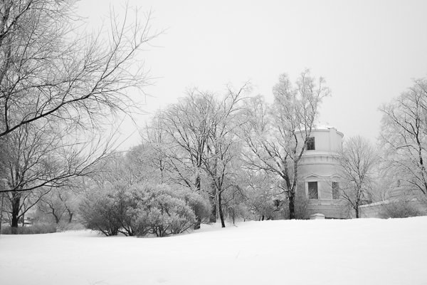 Observatorieberget-1-2