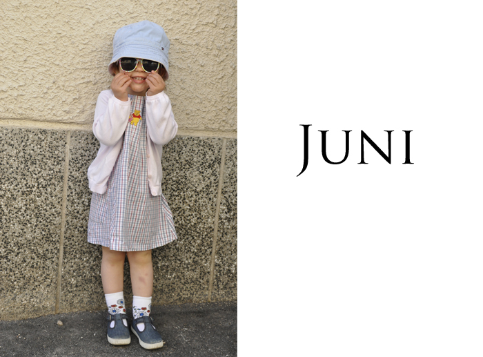 Juni