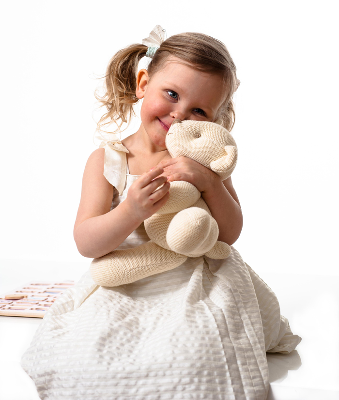 Förväntansfulla Freja2