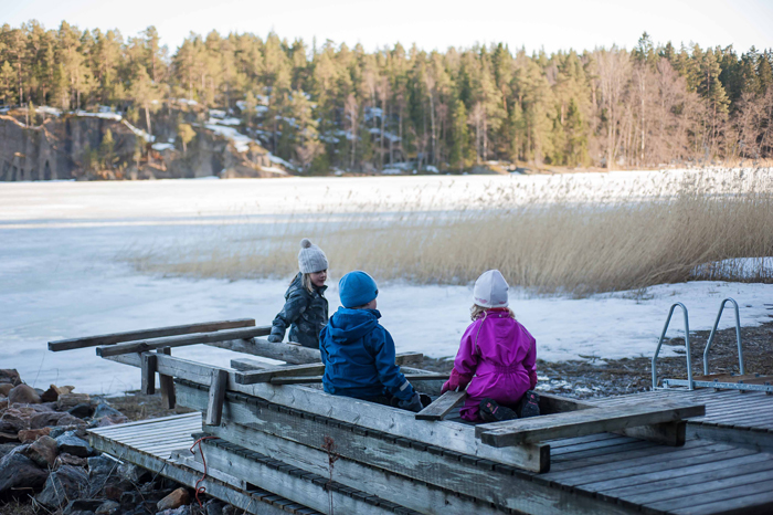 Freja Alma o Justus i Box-1-2