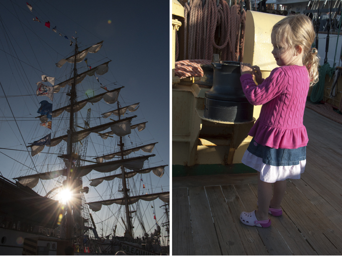 TALLSHIPS3