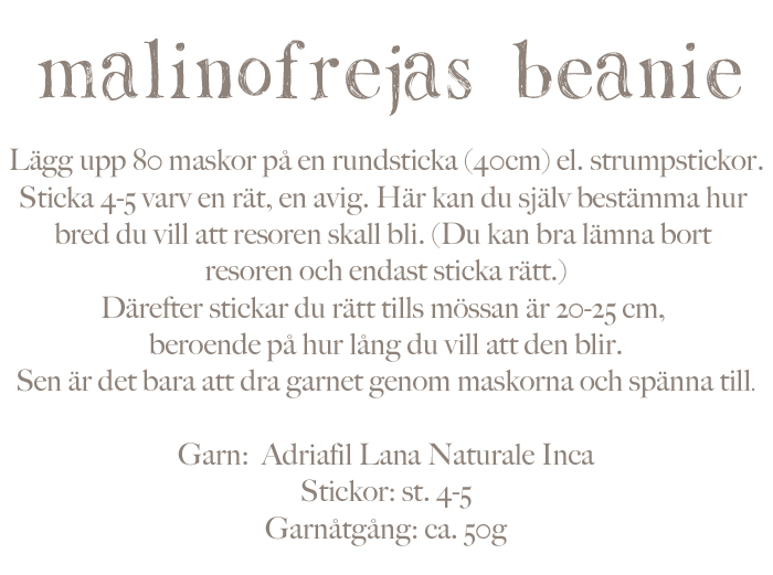 malinofrejabeanie_edited-1