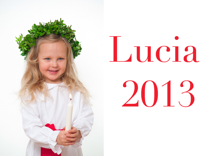 lucia