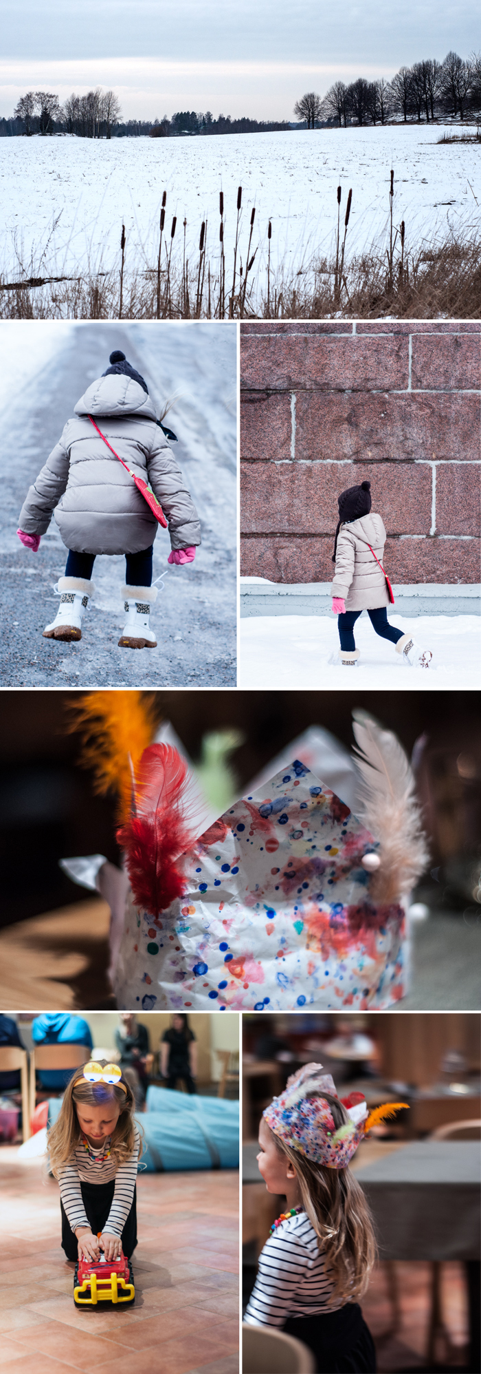 KIDD.O brunch_edited-1