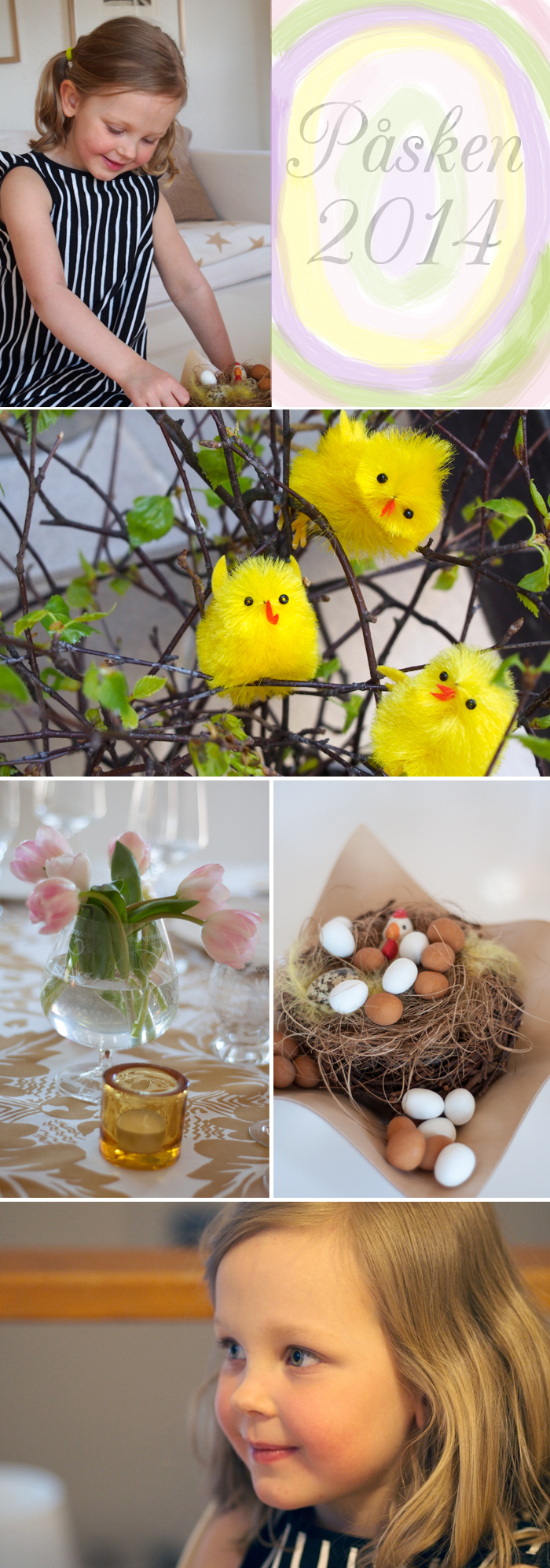 Påsken2014_edited-1