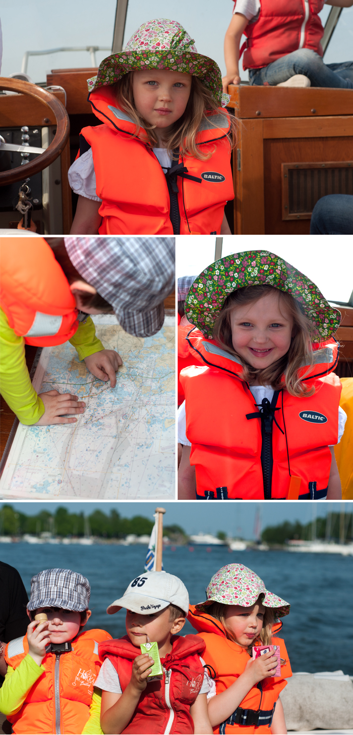 BåtutfärdII_edited-1