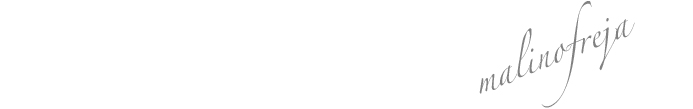 malinofreja_edited-1