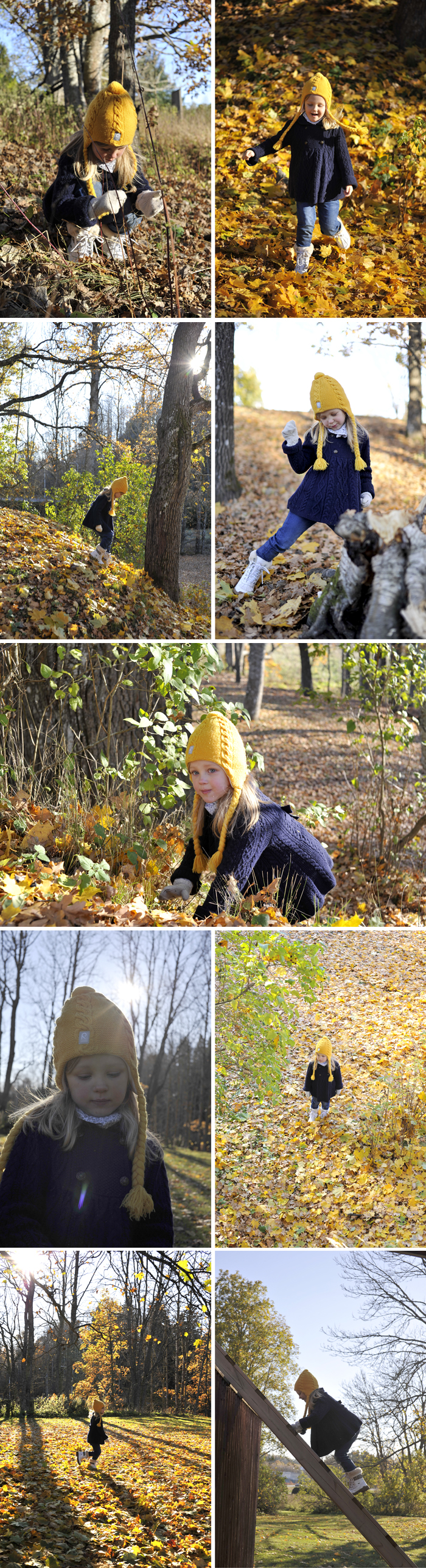 höstpåladugårdsbacken