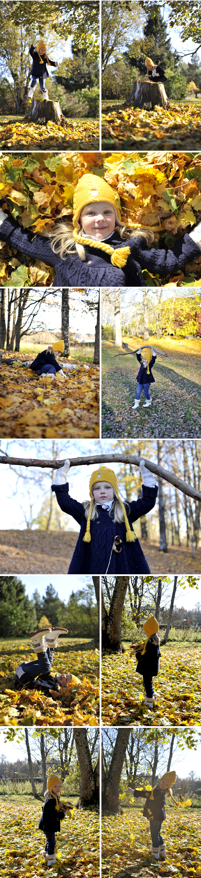 höstpåladugårdsbacken2