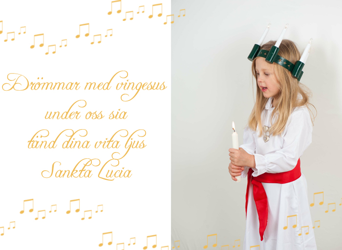 lucia2014