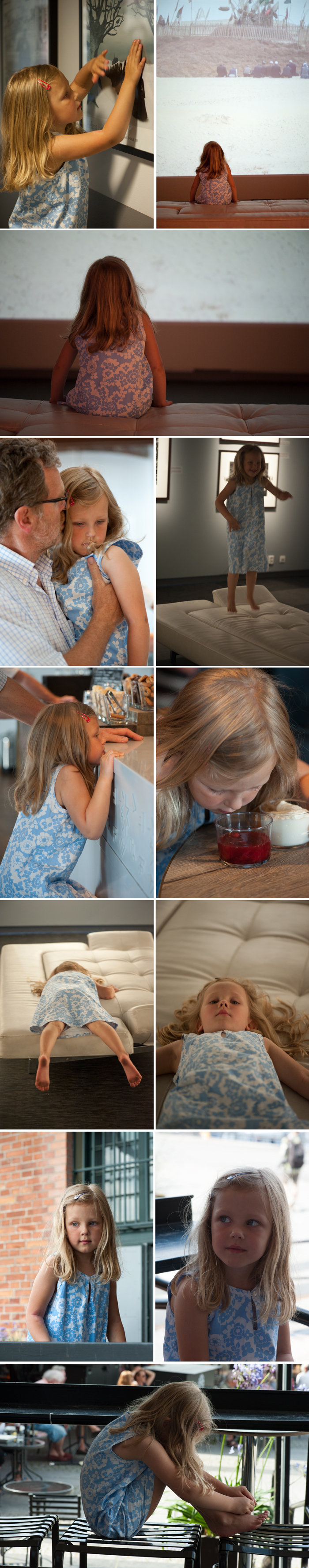 fotografiska_edited-1