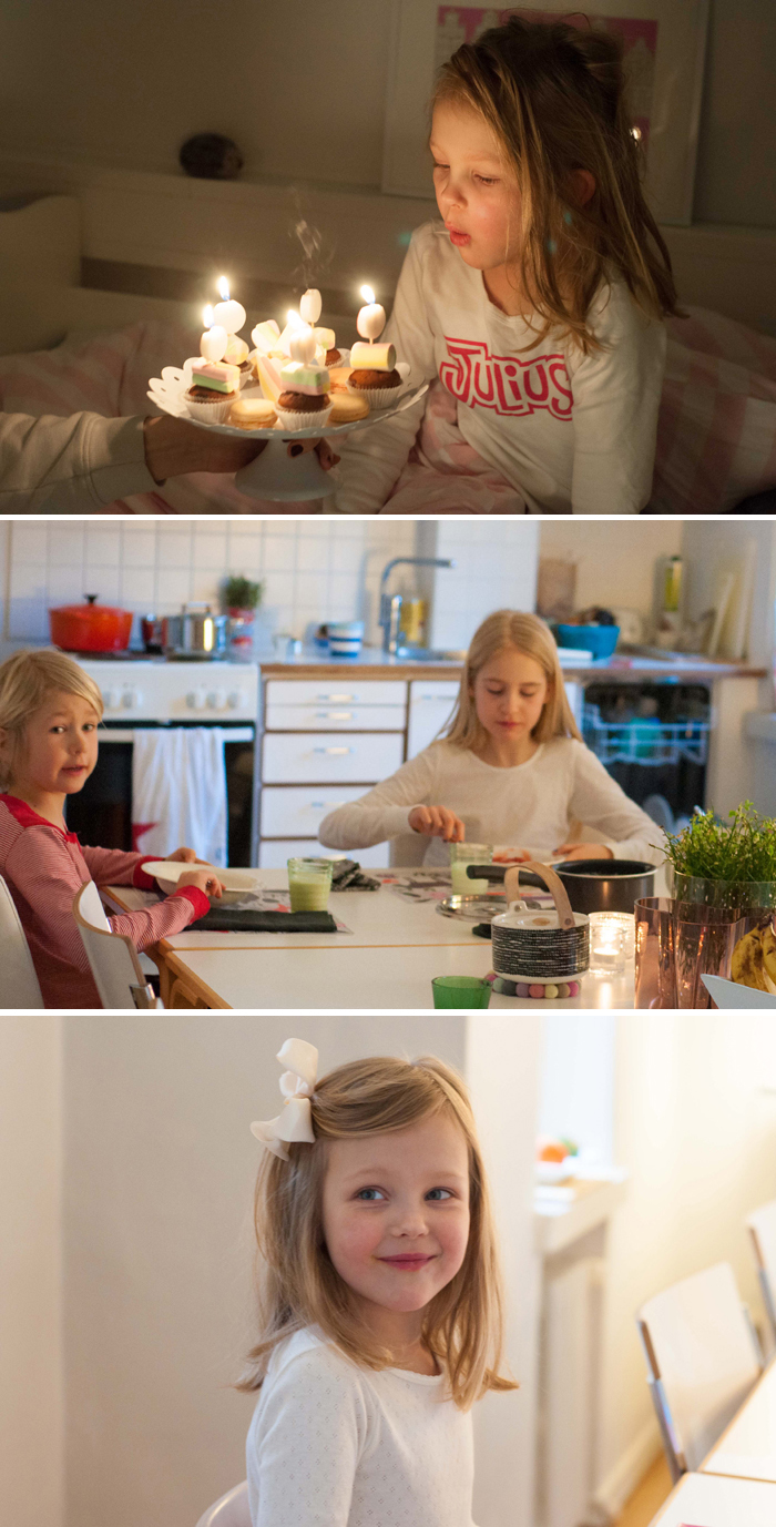 freja5årmo