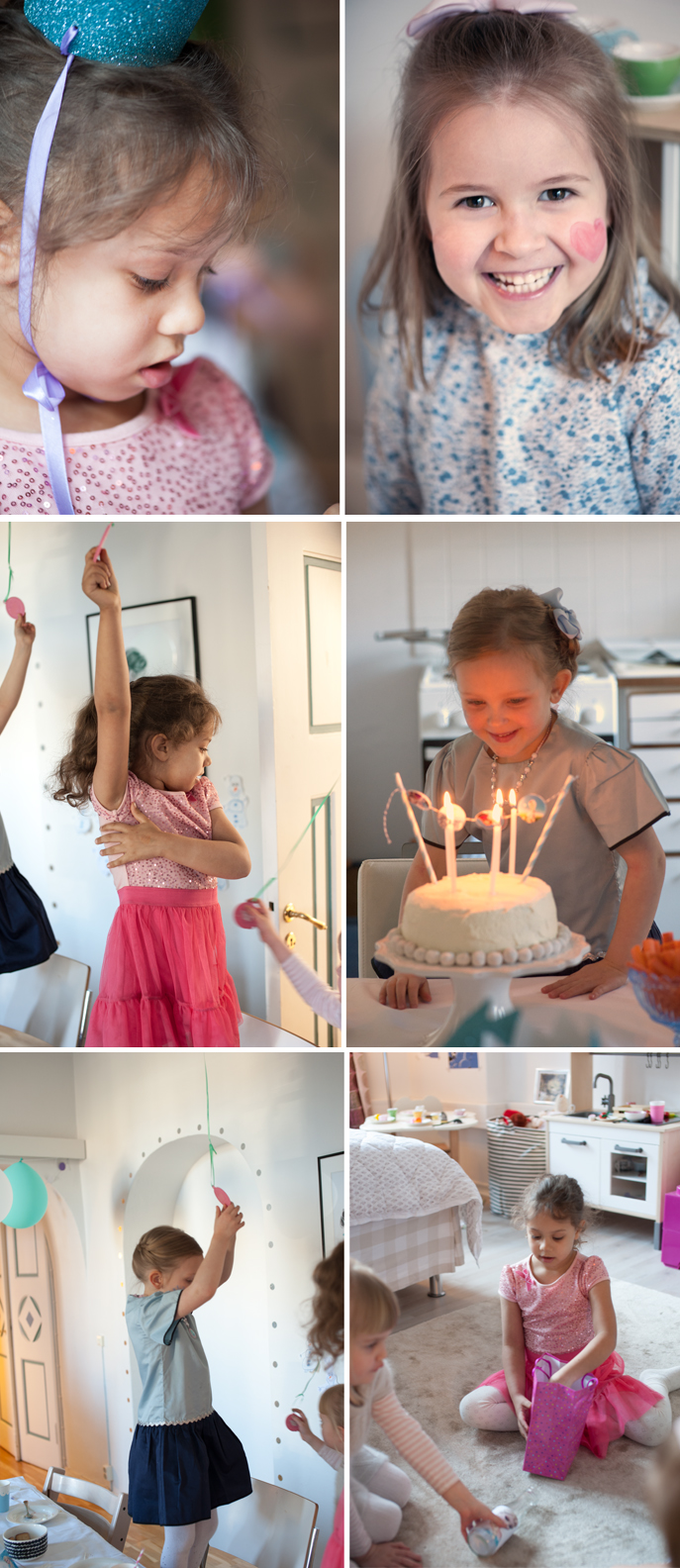 KalasbarnIII_edited-1