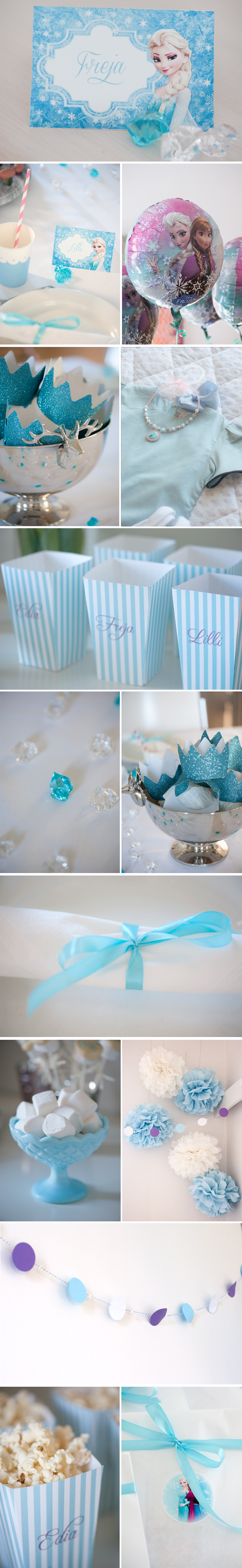 kalasförberädelser_edited-2