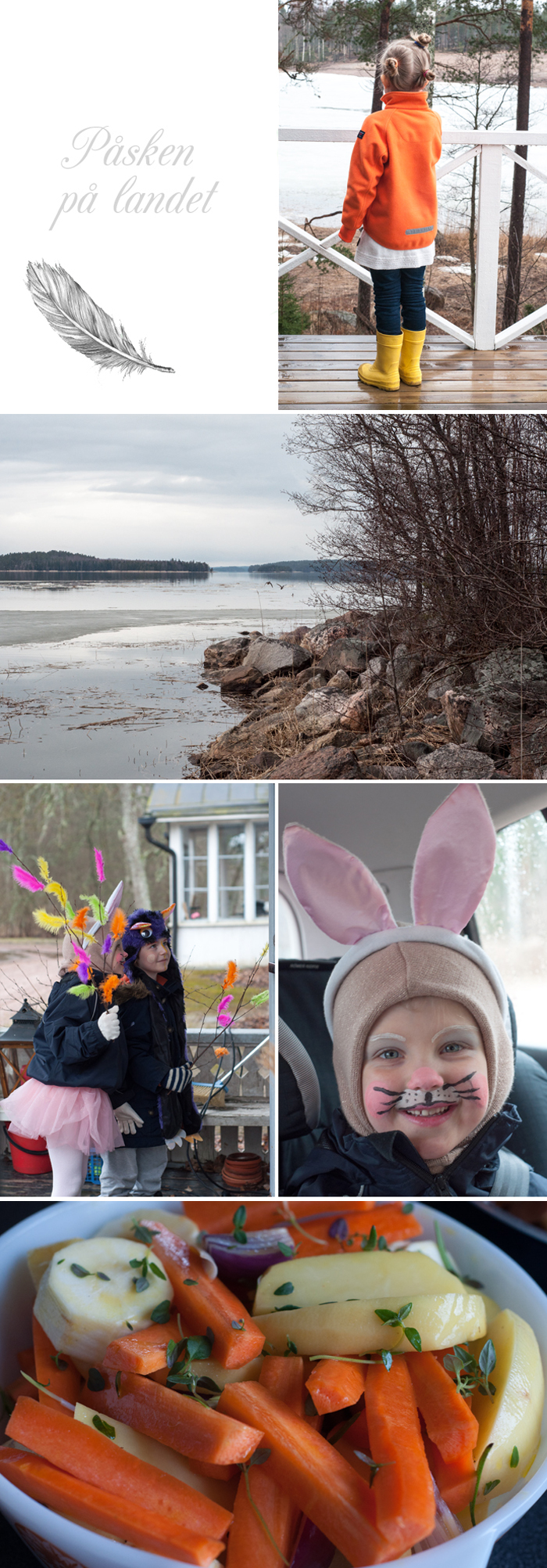 påsken på landet_edited-1
