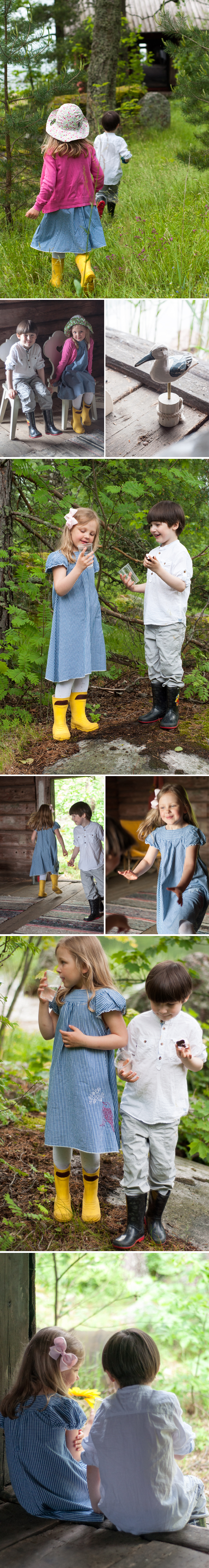 etkon vid båthuset_edited-1