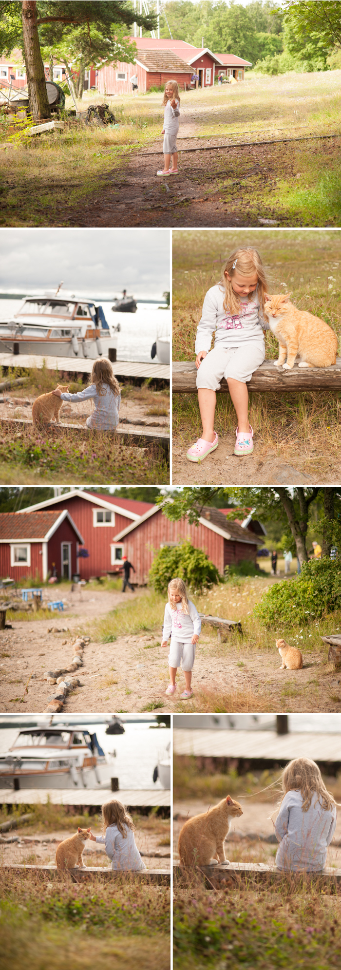 Freja&katten_edited-1